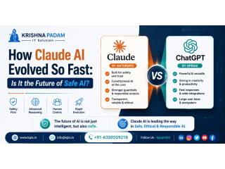 how-claude-ai-evolved-so-fast-claude-vs-chatgpt-small-0