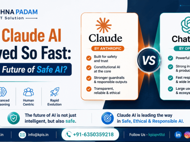 how-claude-ai-evolved-so-fast-claude-vs-chatgpt