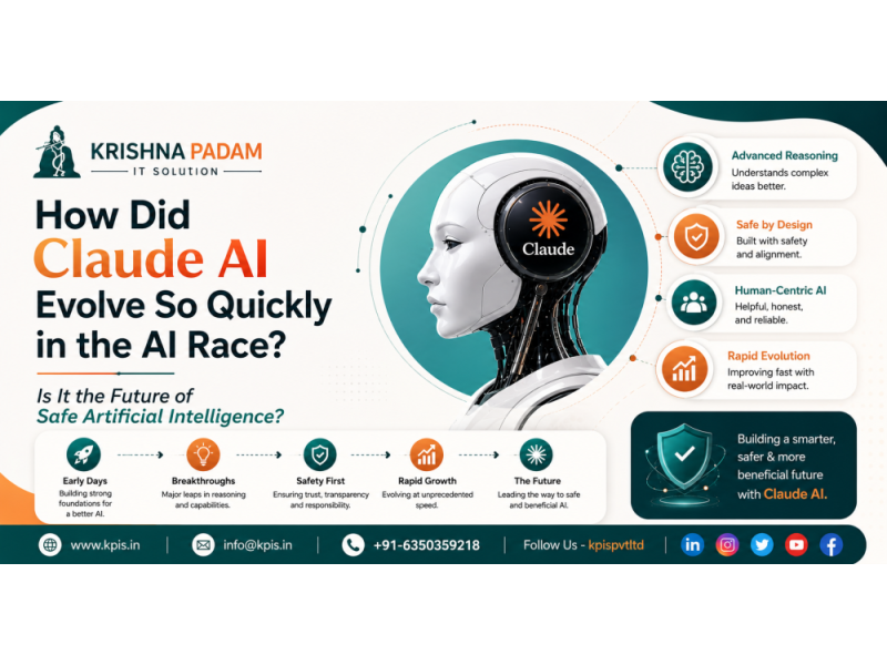 how-claude-ai-evolved-so-fast-claude-vs-chatgpt-small-1