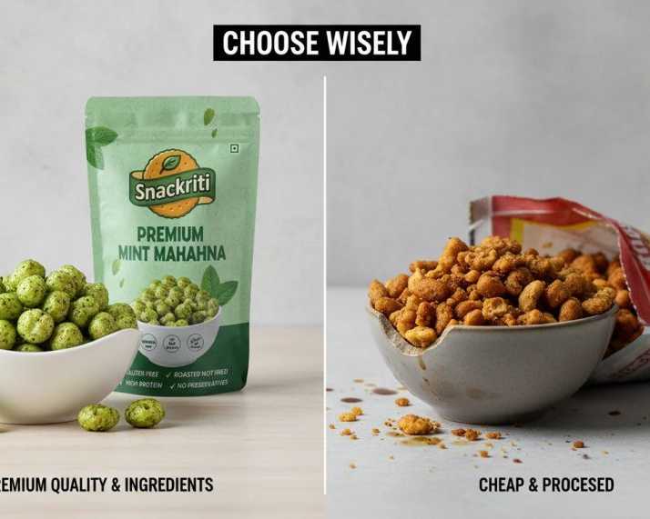 snackriti-makhana-manufacturerand-fresh-makhana-in-delhi