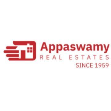appaswamy-flats-for-sale-in-vadapalani-big-0