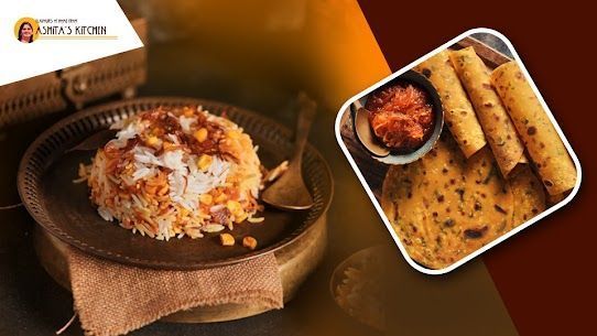 vegetarian-food-delivery-surat-ashitas-kitchen-big-0