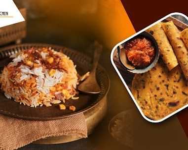 vegetarian-food-delivery-surat-ashitas-kitchen