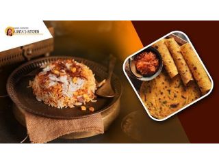 vegetarian-food-delivery-surat-ashitas-kitchen-small-0