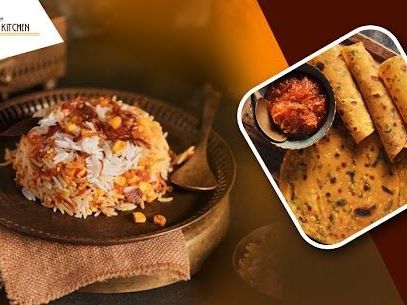 vegetarian-food-delivery-surat-ashitas-kitchen