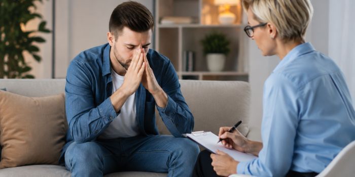 best-counselling-centre-in-south-delhi-for-stress-depression-big-0