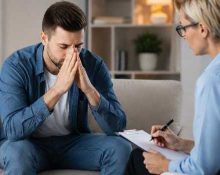 best-counselling-centre-in-south-delhi-for-stress-depression