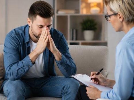 best-counselling-centre-in-south-delhi-for-stress-depression