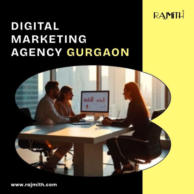digital-marketing-agency-gurgaon-big-0