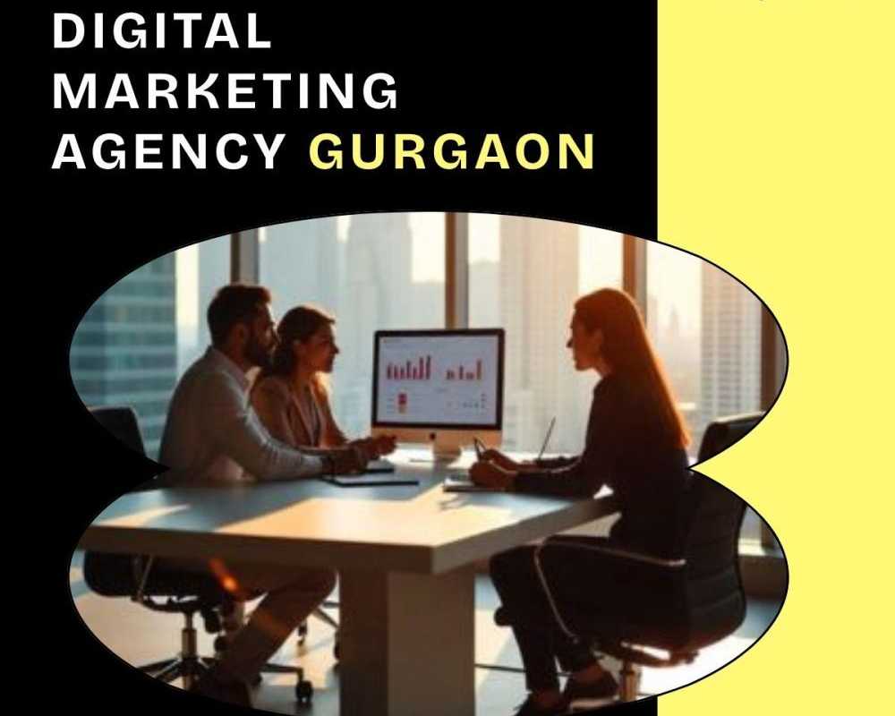 digital-marketing-agency-gurgaon