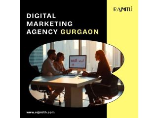 digital-marketing-agency-gurgaon-small-0