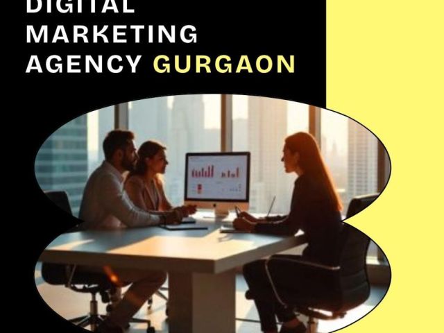 digital-marketing-agency-gurgaon