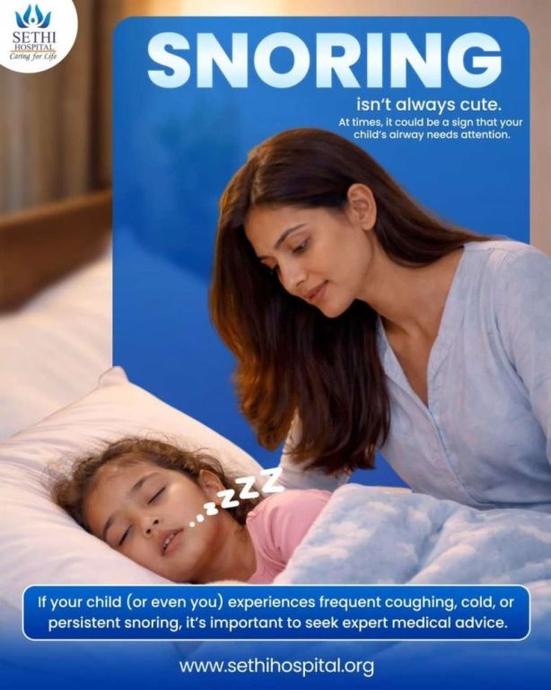 best-multispecialist-hospital-in-sector-11-gurgaon-big-0
