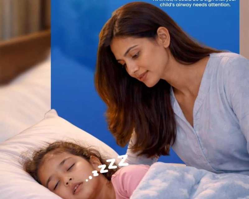 best-multispecialist-hospital-in-sector-11-gurgaon