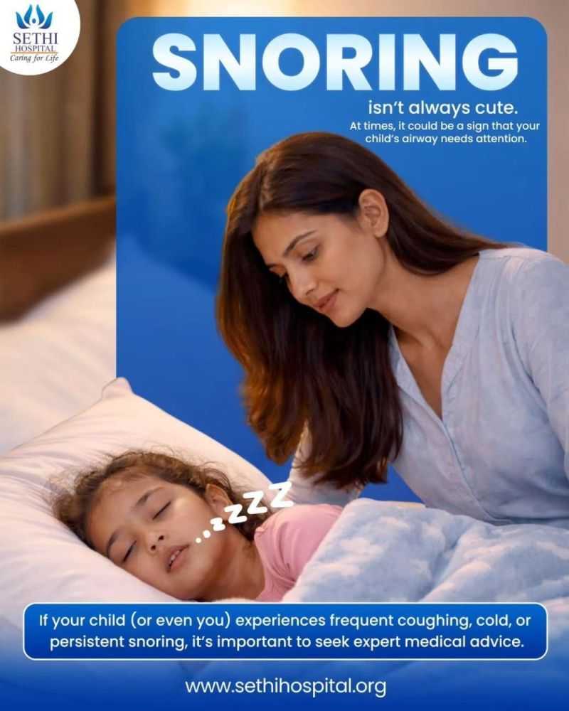 best-multispecialist-hospital-in-sector-11-gurgaon-big-0