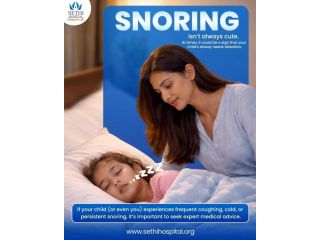 best-multispecialist-hospital-in-sector-11-gurgaon-small-0