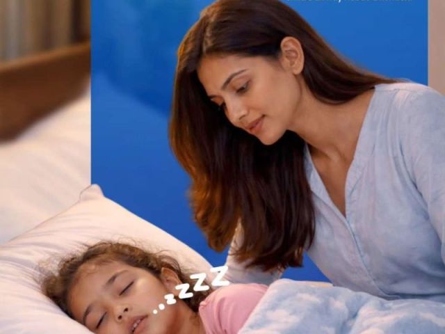 best-multispecialist-hospital-in-sector-11-gurgaon