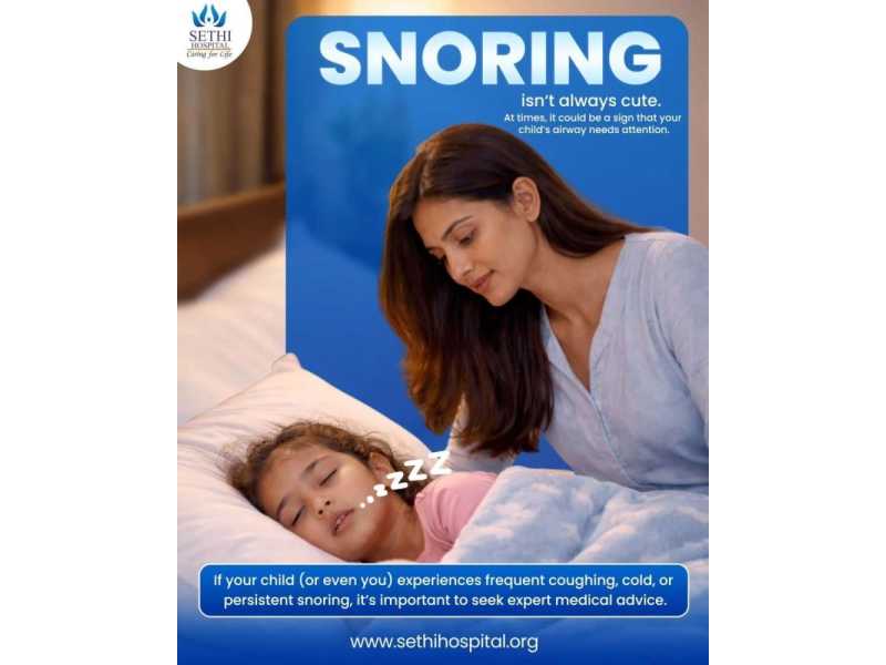 best-multispecialist-hospital-in-sector-11-gurgaon-small-0