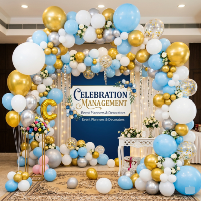 balloon-decorations-in-noida-big-0