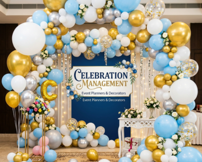 balloon-decorations-in-noida