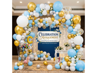 balloon-decorations-in-noida-small-0