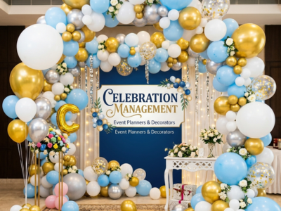balloon-decorations-in-noida