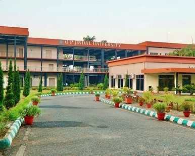 best-private-university-in-chhattisgarh
