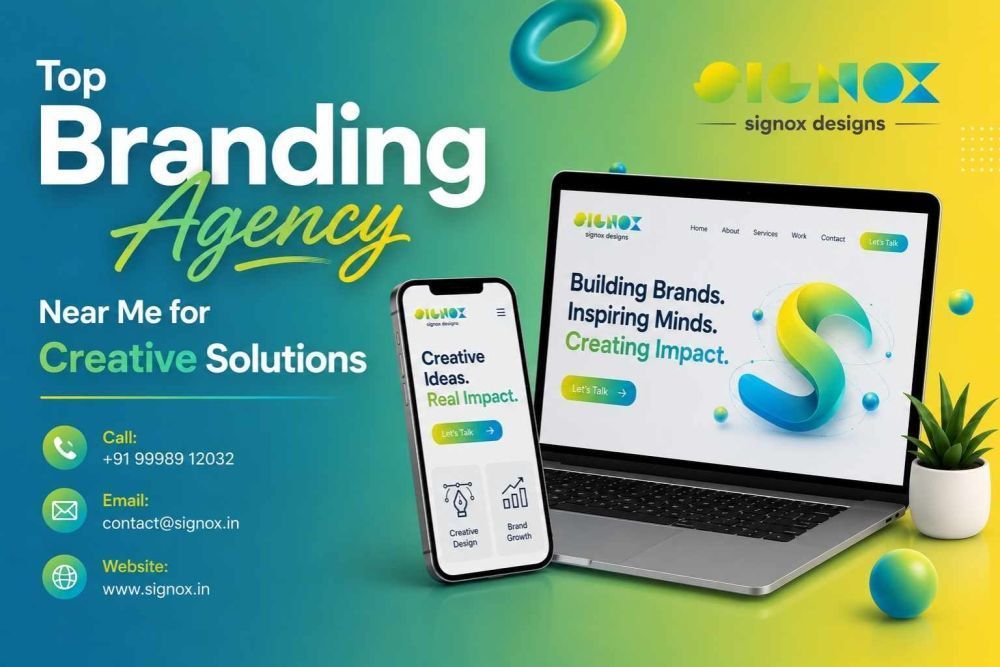 top-branding-agency-near-me-for-creative-solutions-big-0