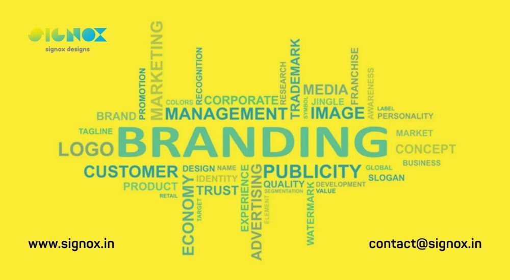 top-branding-agency-near-me-for-creative-solutions-big-1