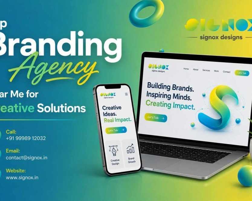 top-branding-agency-near-me-for-creative-solutions