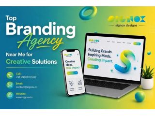 top-branding-agency-near-me-for-creative-solutions-small-0
