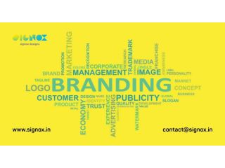 top-branding-agency-near-me-for-creative-solutions-small-1