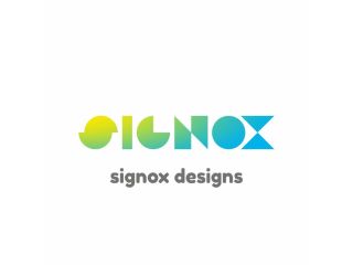 top-branding-agency-near-me-for-creative-solutions-small-2
