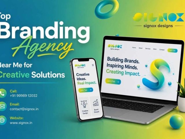 top-branding-agency-near-me-for-creative-solutions
