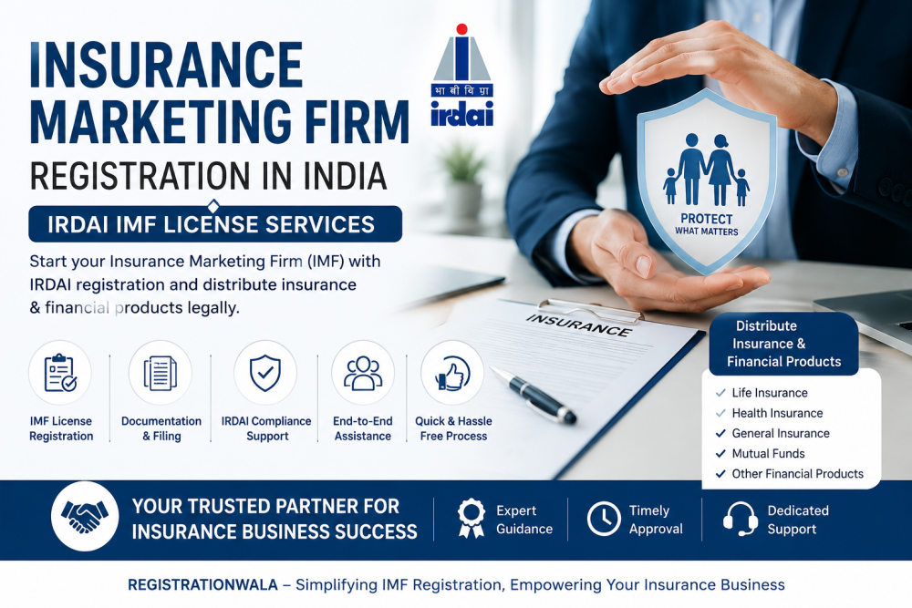 irdai-insurance-marketing-firm-license-services-big-0