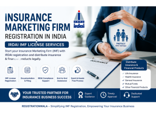 irdai-insurance-marketing-firm-license-services-small-0