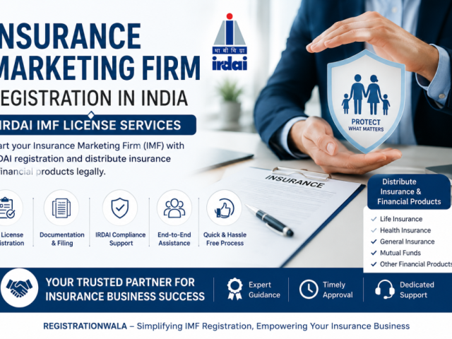 irdai-insurance-marketing-firm-license-services