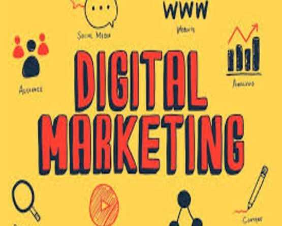 online-advertising-agency-in-india-for-business-growth