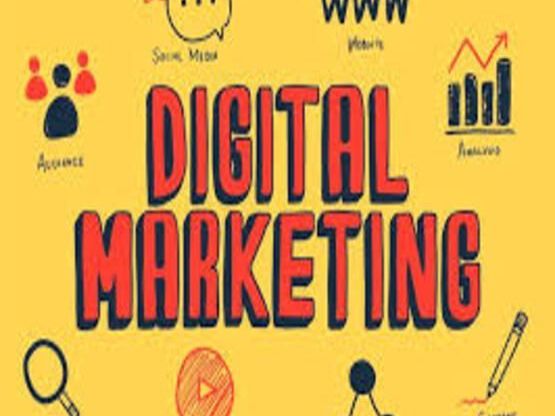 online-advertising-agency-in-india-for-business-growth