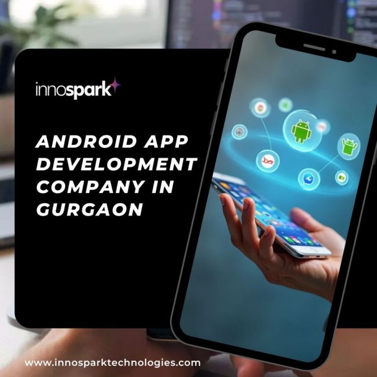 android-app-development-company-in-gurgaon-by-innospark-big-0