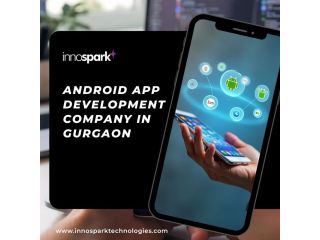 android-app-development-company-in-gurgaon-by-innospark-small-0