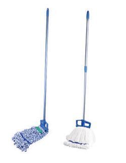 cleaning-mops-wholesaler-in-delhi-gee-enterprises-big-0