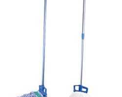 cleaning-mops-wholesaler-in-delhi-gee-enterprises