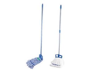cleaning-mops-wholesaler-in-delhi-gee-enterprises-small-0