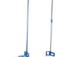 cleaning-mops-wholesaler-in-delhi-gee-enterprises