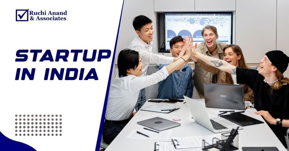 professional-startup-in-india-consulting-for-entrepreneurs-big-0