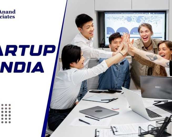 professional-startup-in-india-consulting-for-entrepreneurs