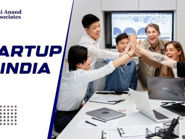 professional-startup-in-india-consulting-for-entrepreneurs