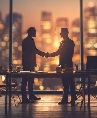 new-business-opportunity-in-kolkata-big-0
