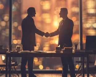 new-business-opportunity-in-kolkata